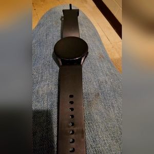 Samsung Galaxy Watch 5 (40mm)